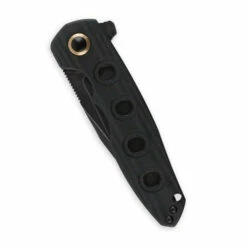 Kizer Z-82 Black G10 (V4568N1) -HOUSE OF KNIVES Sales V4568N1 Kizer Z 82 Black G10 212930 7 83575.1646946744