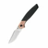 Kizer Grazioso Copper Black G10 (V4572N1) -HOUSE OF KNIVES Sales V4572N1 Kizer Grazioso Copper Black G10 212931 1 92125.1646945868