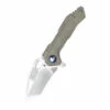 Kizer Mini Paragon (V4600C1) 2 Kizer Mini Paragon (V4600C1) -HOUSE OF KNIVES Sales V4600C1 Kizer Mini Paragon KI210301 1 04194.1661811155
