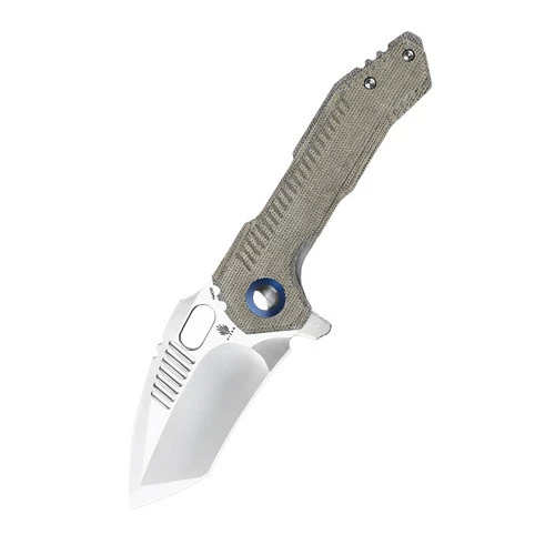 Kizer Mini Paragon (V4600C1) 3 Kizer Mini Paragon (V4600C1)
