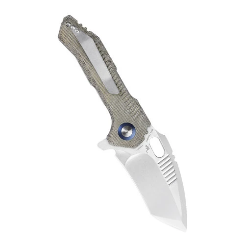 Kizer Mini Paragon (V4600C1) 4 Kizer Mini Paragon (V4600C1) - Image 2