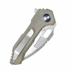 Kizer Mini Paragon (V4600C1) 12 Kizer Mini Paragon (V4600C1) -HOUSE OF KNIVES Sales V4600C1 Kizer Mini Paragon KI210301 6 99678.1661811180