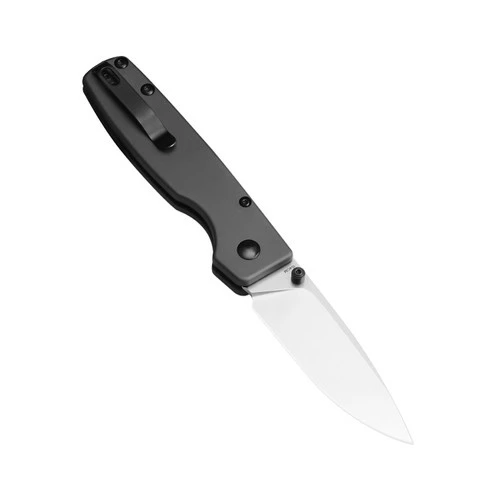 Kizer Original XL Aluminum Black (V4605C2) 4 Kizer Original XL Aluminum Black (V4605C2) - Image 2