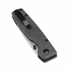 Kizer Original XL Aluminum Black (V4605C2) 15 Kizer Original XL Aluminum Black (V4605C2) -HOUSE OF KNIVES Sales V4605C2 Kizer Original XL Alu Blue KI230012 6 48591.1682025256