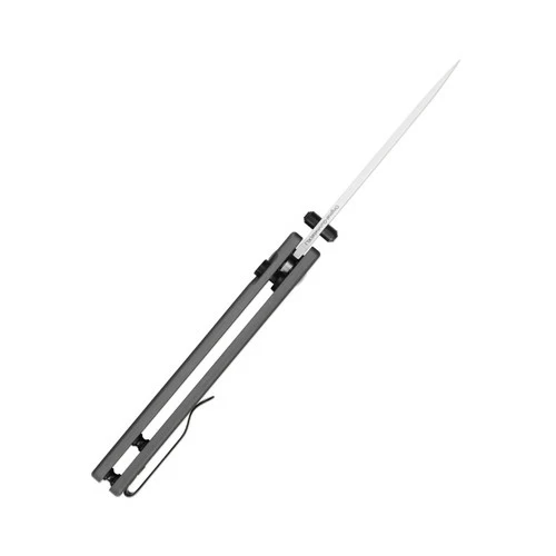 Kizer Original XL Aluminum Black (V4605C2) 9 Kizer Original XL Aluminum Black (V4605C2) - Image 7