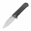 Kizer Coniferous V Black Micarta (V4609C1) -HOUSE OF KNIVES Sales V4609C1 Kizer Coniferous V Black KI230021 1 30120.1684431900