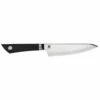 Shun Sora Chef's Knife 6" (VB0723) 2 Shun Sora Chef's Knife 6" (VB0723) -HOUSE OF KNIVES Sales VB0723 Shun Sora Chef 6 874063 1 14125.1619111114