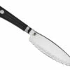 Shun Sora Ultimate 6" Utility Knife (VB0741)