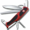 Victorinox Rangergrip 79 Red (0.9563.MCUS2) -HOUSE OF KNIVES Sales VN09563MCUS2 36625.1513808000