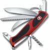 Victorinox Ranger Grip 57 (0.9583.MCUS2) -HOUSE OF KNIVES Sales VN09583MCUS2 14792.1445749718
