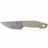 Viper Koi Green Micarta (VT4009CV) -HOUSE OF KNIVES Sales VPVT4009CV Viper Koi Micarta BL21074 1 38199.1634930089