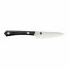 Shun Narukami Paring Knife 3.5" (VSC0700) -HOUSE OF KNIVES Sales VSC0700 Shun Narukami Paring Knife 875303 1 77894.1680807755