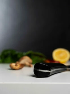 Shun Narukami Chef's Knife 8" (VSC0706) 12 Shun Narukami Chef's Knife 8" (VSC0706) -HOUSE OF KNIVES Sales VSC0706 Shun Narukami Chef 8 875305 2 17423.1680809392