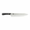 Shun Narukami Chef's Knife 10" (VSC0707) -HOUSE OF KNIVES Sales VSC0707 Shun Narukami Chef 10 875306 1 33707.1680810388