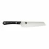 Shun Narukami Master Utility Knife 6.5" (VSC0782) -HOUSE OF KNIVES Sales VSC0782 Shun Narukami Master Utility Knife 875307 1 33273.1680811666