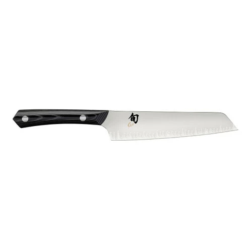 Shun Narukami Master Utility Knife 6.5" (VSC0782) 3 Shun Narukami Master Utility Knife 6.5" (VSC0782)