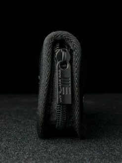 WE Knife Co. Pouch (WE-01) -HOUSE OF KNIVES Sales WE 01 WE Knife Co Pouch WE220032 4 72695.1650668051