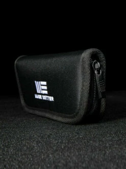 WE Knife Co. Pouch (WE-01) -HOUSE OF KNIVES Sales WE 01 WE Knife Co Pouch WE220032 5 58514.1650668053