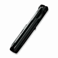 WE Knife Co Limited Edition Reiver Titanium Black (WE16020-2) -HOUSE OF KNIVES Sales WE16020 2 WE Reiver Ti Black WE220155 1 86312.1662497025