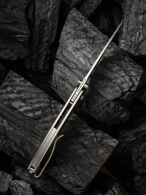 WE Esprit Orange Peel Titanium (WE20025B-A) 10 WE Esprit Orange Peel Titanium (WE20025B-A) - Image 8