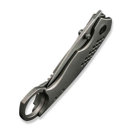 WE Knife Co Envisage Titanium Grey (WE22013-1) 8 WE Knife Co Envisage Titanium Grey (WE22013-1) - Image 6