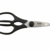 Kussi Take-Apart Kitchen Shears (WKS85) 1 Kussi Take-Apart Kitchen Shears (WKS85) -HOUSE OF KNIVES Sales WKS85 Kussi Take Apart Kitchen Shears 999780 1 68460.1516046905