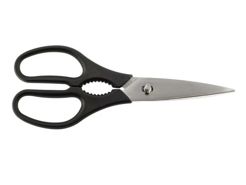 Kussi Take-Apart Kitchen Shears (WKS85) 4 Kussi Take-Apart Kitchen Shears (WKS85) - Image 2