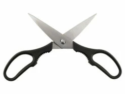 Kussi Take-Apart Kitchen Shears (WKS85) 9 Kussi Take-Apart Kitchen Shears (WKS85) -HOUSE OF KNIVES Sales WKS85 Kussi Take Apart Kitchen Shears 999780 3 45554.1516046905