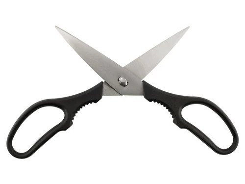 Kussi Take-Apart Kitchen Shears (WKS85) 5 Kussi Take-Apart Kitchen Shears (WKS85) - Image 3
