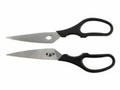 Kussi Take-Apart Kitchen Shears (WKS85) 10 Kussi Take-Apart Kitchen Shears (WKS85) -HOUSE OF KNIVES Sales WKS85 Kussi Take Apart Kitchen Shears 999780 4 72773.1516046905