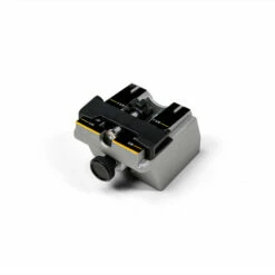 Work Sharp Professional Precision Adjust Knife Sharpener (WSBCHPAJ-PRO-I) -HOUSE OF KNIVES Sales WSBCHPAJ PRO I Work Sharp Pro Precision Adjust 620146 4 12438.1683145801