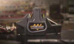 Work Sharp Combo Knife Sharpener (WSCMB-C) -HOUSE OF KNIVES Sales WSCMB Work Sharp Combo Knife Sharpener 620118 1 64016.1505163943