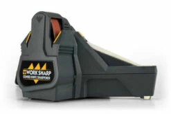 Work Sharp Combo Knife Sharpener (WSCMB-C) -HOUSE OF KNIVES Sales WSCMB Work Sharp Combo Knife Sharpener 620118 6 87182.1505163943