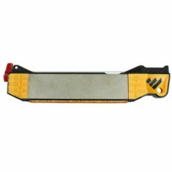Work Sharp Guided Field Sharpener (WSGFS221-C)