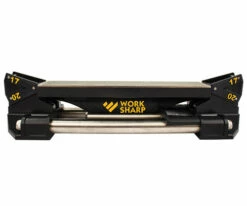 Work Sharp Guided Sharpening System (WSGSS-C) -HOUSE OF KNIVES Sales WSGSS C 4 88323.1512417282