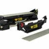 Work Sharp Guided Sharpening System (WSGSS-C) -HOUSE OF KNIVES Sales WSGSS C 18938.1534361697