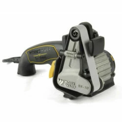 Work Sharp Knife And Tool Sharpener Ken Onion Edition (WSKTS-KO-C)