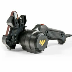 Work Sharp Electric Knife & Tool Sharpener Mk. 2 (WSKTS2)