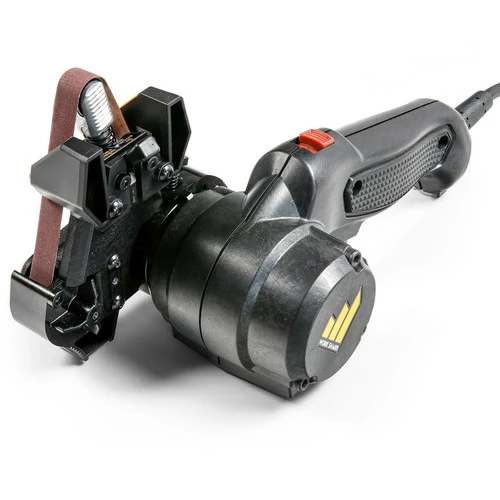 Work Sharp Electric Knife & Tool Sharpener Mk. 2 (WSKTS2) 4 Work Sharp Electric Knife & Tool Sharpener Mk. 2 (WSKTS2) - Image 2