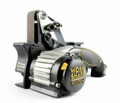 Work Sharp Blade Grinding Attachment (Ken Onion) (WSSAKO81112C) -HOUSE OF KNIVES Sales WSSAKO81112 back 25274.1468970300