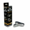 Work Sharp Belt Kit X22 Medium -Ken Onion (WSSAKO81119) -HOUSE OF KNIVES Sales WSSAKO81119 Medium Kit w.belts 300 dpi 68297.1523314119