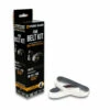 Work Sharp Belt Kit X4 - Fine (Ken Onion) (WSSAKO81120) -HOUSE OF KNIVES Sales WSSAKO81120 Fine Kit w.belts300dpi 82089.1523314220