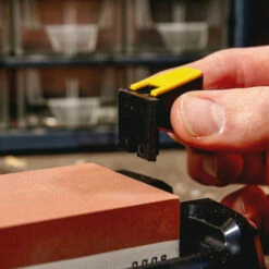 Work Sharp Whetstone Knife Sharpener (WSBCHWHT-I) -HOUSE OF KNIVES Sales WSWSBCHWHT temp5 65687.1606511200