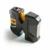 Work Sharp Pivot Knife Sharpener (WSEDCPVT-I) -HOUSE OF KNIVES Sales WSWSEDCPVT temp1 96859.1606512849