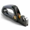 Work Sharp Pivot Pro Knife Sharpener (WSHHDPVT-I) -HOUSE OF KNIVES Sales WSWSHHDPVT temp1 73334.1606514159