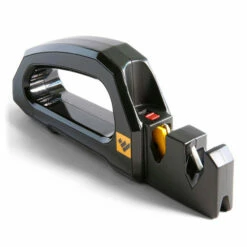 Work Sharp Pivot Pro Knife Sharpener (WSHHDPVT-I)