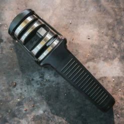 Work Sharp Pull Through Kitchen Knife Sharpener (WSKTNPTS) -HOUSE OF KNIVES Sales WSWSKTNPTS 1 Work Sharp Pull Through Sharpener 620141 4 37041.1648059430