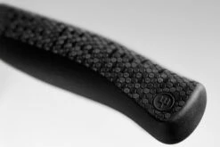 Wusthof Performer 4" Paring Knife (1061200409) 13 Wusthof Performer 4" Paring Knife (1061200409) -HOUSE OF KNIVES Sales Wusthof Performer Heel 77607.1625511419