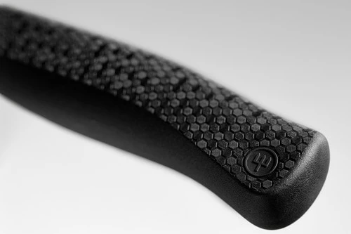 Wusthof Performer 6" Cook's Knife (1061200116) 6 Wusthof Performer 6" Cook's Knife (1061200116) - Image 4