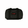 Kershaw Knife Storage Bag (Z997) -HOUSE OF KNIVES Sales Z997 Kershaw Knife Storage Bag 875446 1 82739.1652114864